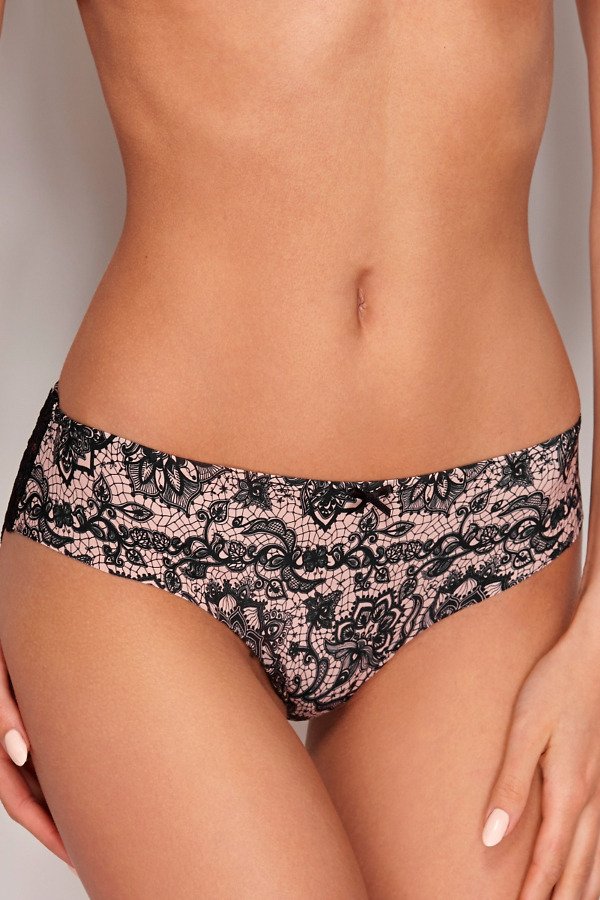 Culottes Ewana - Image 2