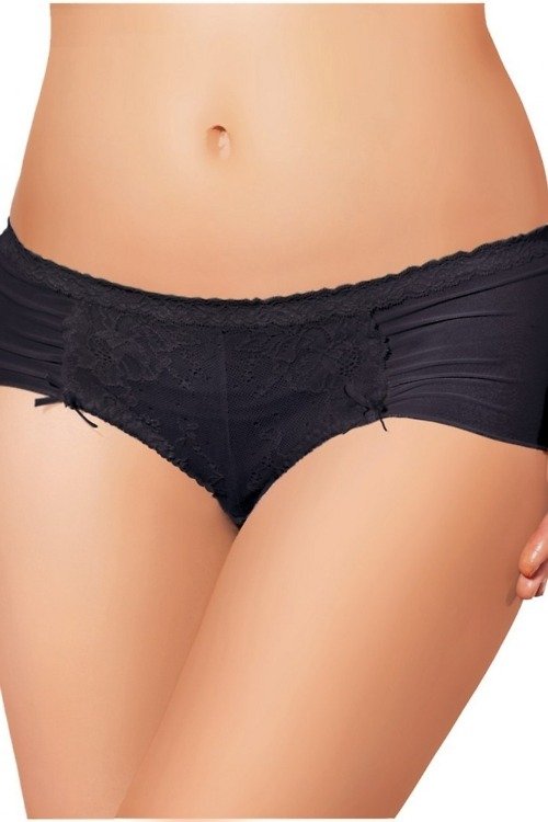 Shorts Ewana