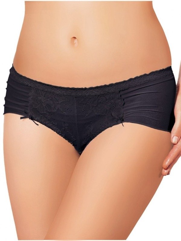Shortys