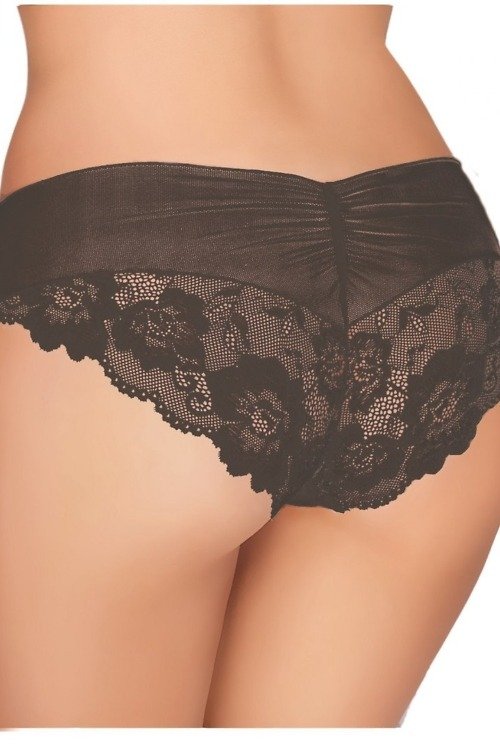 Culottes Ewana